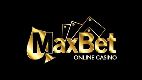 maxbet bahis