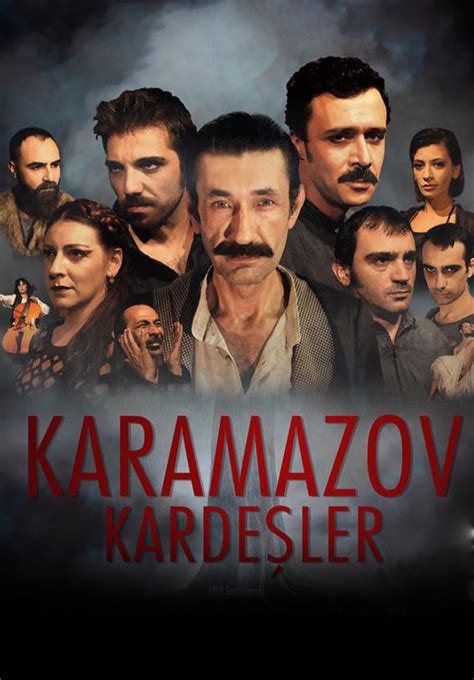 karamazov kardeşler bahis