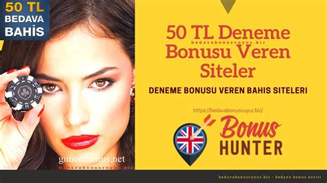 bedava bonus veren bahis siteleri