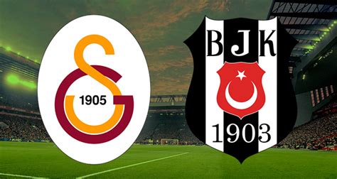 galatasaray beşiktaş canlı izle bahis