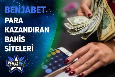 para kazandıran bahis siteleri