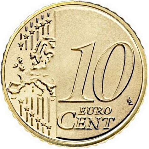 6500 tl kaç euro