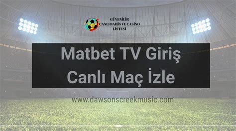 kaçak bahis canlı maç izle