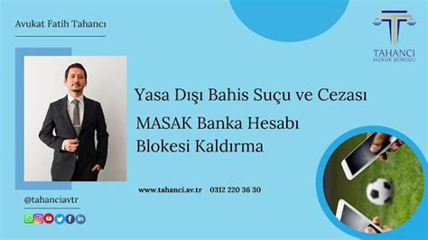 yasadışı bahis oynamak sicile işler mi