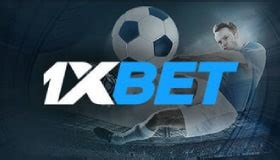 1xbet türkiye canlı bahis sitesi 1xbet.com