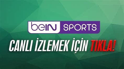 bein sport 1 canlı izle jest bahis