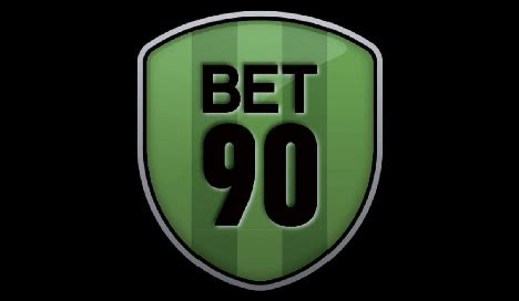 bet90 bahis