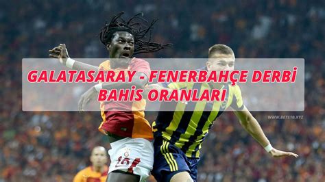 akhisar fenerbahçe bahis oranlari