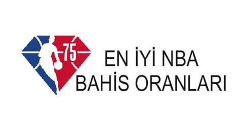 abd nba bahis oranları