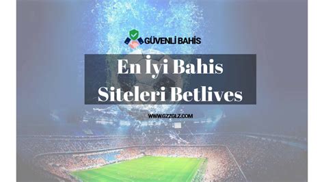 bet bahis siteleri