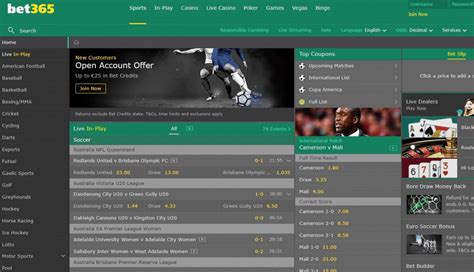 bahis bet365