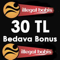 30 tl bonus veren bahis siteleri 2018