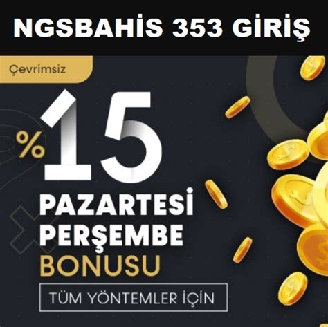 ngs bahis yeni giriş adresi