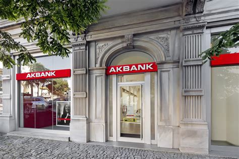 akbank kredi kartı ile yatırım yapılan bahis siteleri