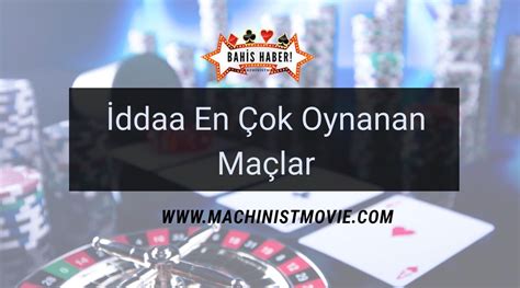 12.11.2019 en çok bahis yapılan maçlar