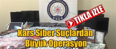 adana emniyet müdürlüğü siber suçlar bahis