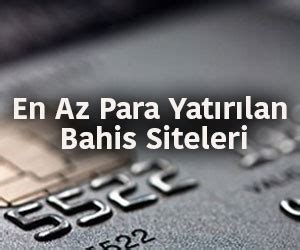 20 tl yatırıp bahis siteleri