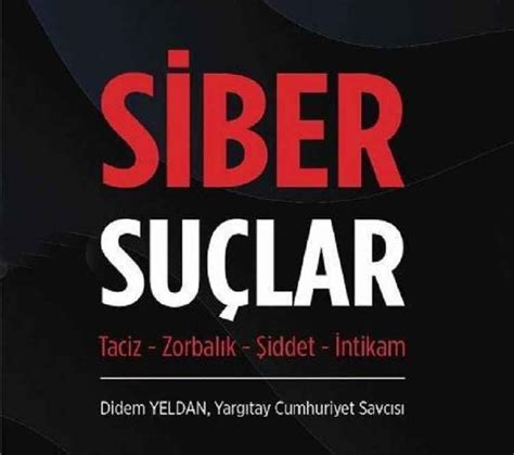 siber suçlar bahis