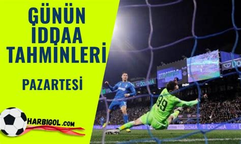 en iyi futbol bahis tahminleri