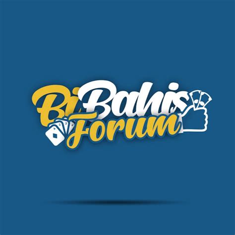 bahis forum