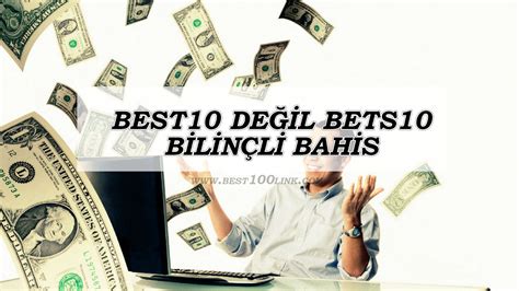 725 best 10 bahis hakkında bilinmeyenler