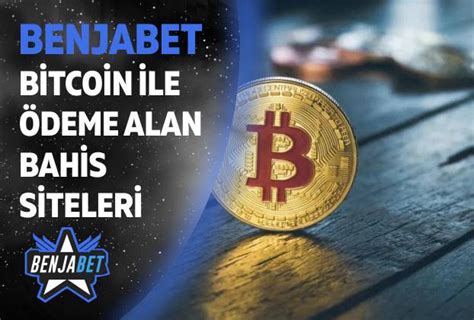 bitcoin bahis siteleri