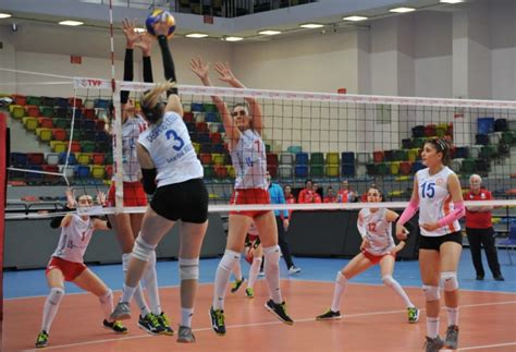 4m altın elektrik-ups voleybol bahis