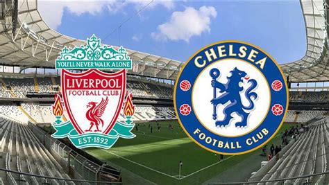 liverpool chelsea bahis oranları