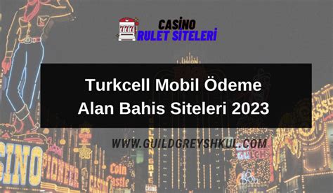 20 tl ödeme alan bahis siteleri