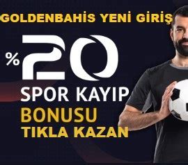 golden bahis yeni giriş adresi