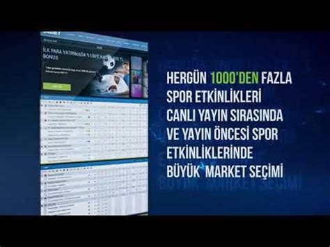 1xbet bahis şirketi