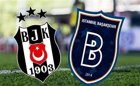 fb bjk bahis oranlari