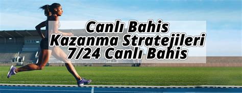 28 agustos 2019 canli bahis tenis