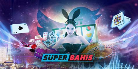 super bahis plus