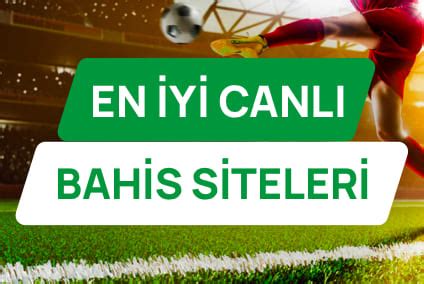 en güvenilir bahis siteleri 2023