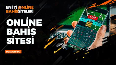 en iyi online bahis sitesi ekşi