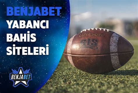 yabancı bahis tahmin siteleri