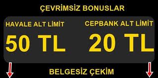 20 tl alt yatirim bahis