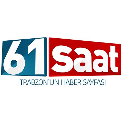 61saat bahis