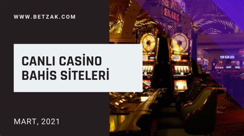 casino bahis siteleri