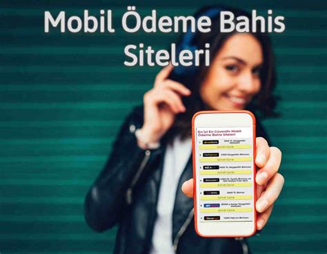 android mobil ödeme bahis siteleri