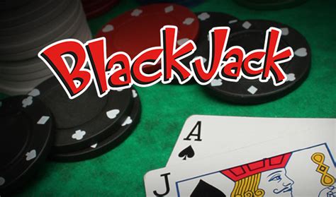 blackjack yan bahis nedir