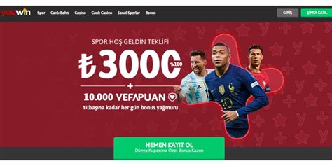 200 bonus veren bahis siteleri