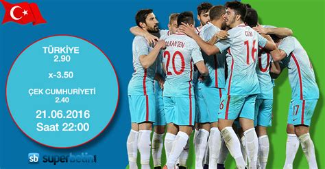 euro 2016 bahis oranları