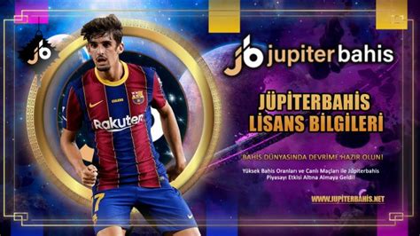 2018 bahis pro lisans bilgileri