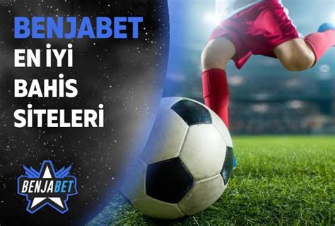 en iyi futbol bahis siteleri