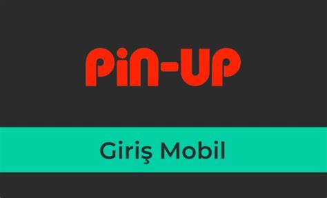 pin up bahis giriş