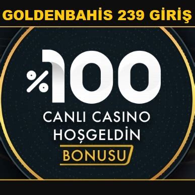 golden bahis tv