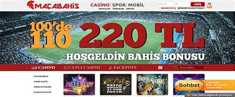 iddaa bahis siteleri