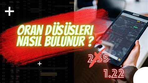 oranı düşen maçlar bahis analiz